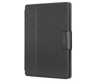 Targus Safe Fit Universal 9-10.5” 360° Rotating Black - 582434 - zdjęcie 2